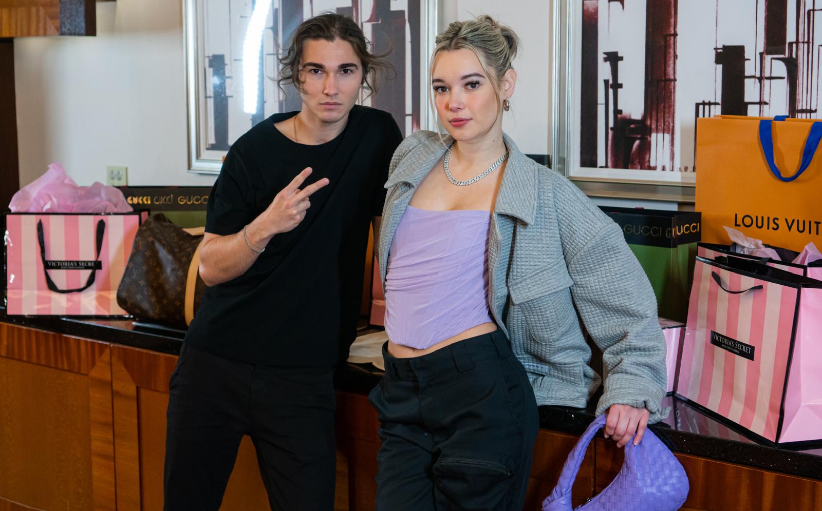Sarah Snyder Sarah Snyder