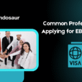 Common Professions Applying for EB1A: A Comprehensive Guide